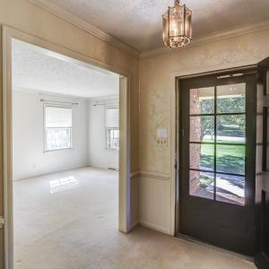 Photo #5 of 3104 Cranehill Drive, Lynchburg, VA 0.4 acres