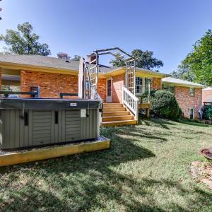 Photo #52 of 3104 Cranehill Drive, Lynchburg, VA 0.4 acres