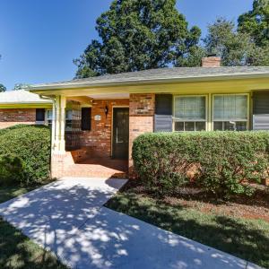 Photo #2 of 3104 Cranehill Drive, Lynchburg, VA 0.4 acres