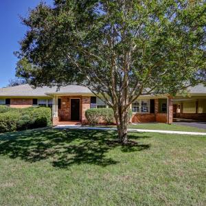 Photo #1 of 3104 Cranehill Drive, Lynchburg, VA 0.4 acres