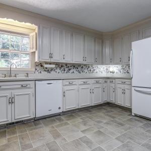 Photo #16 of 3104 Cranehill Drive, Lynchburg, VA 0.4 acres