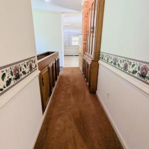 Photo #28 of 3104 Cranehill Drive, Lynchburg, VA 0.4 acres