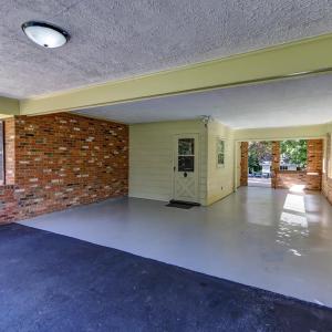 Photo #40 of 3104 Cranehill Drive, Lynchburg, VA 0.4 acres