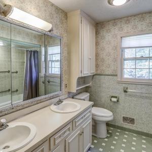 Photo #21 of 3104 Cranehill Drive, Lynchburg, VA 0.4 acres