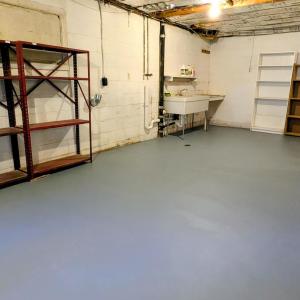 Photo #31 of 3104 Cranehill Drive, Lynchburg, VA 0.4 acres