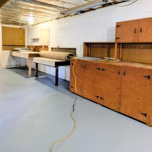 Photo #35 of 3104 Cranehill Drive, Lynchburg, VA 0.4 acres