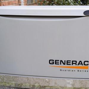 Photo #59 of 3104 Cranehill Drive, Lynchburg, VA 0.4 acres