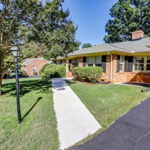 Photo #42 of 3104 Cranehill Drive, Lynchburg, VA 0.4 acres