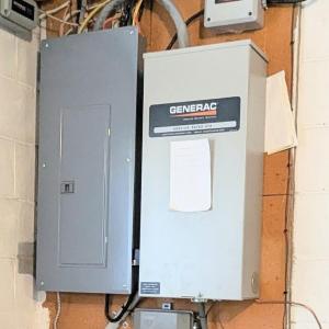 Photo #37 of 3104 Cranehill Drive, Lynchburg, VA 0.4 acres