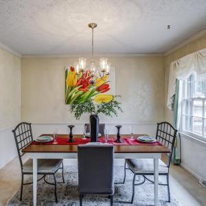 Photo #10 of 3104 Cranehill Drive, Lynchburg, VA 0.4 acres