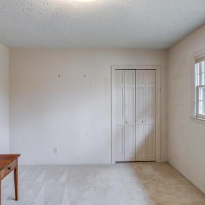 Photo #31 of 3104 Cranehill Drive, Lynchburg, VA 0.4 acres