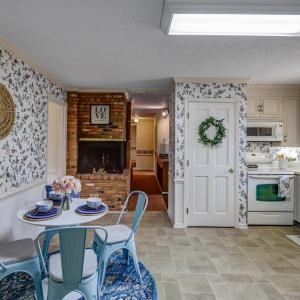 Photo #14 of 3104 Cranehill Drive, Lynchburg, VA 0.4 acres