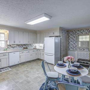 Photo #12 of 3104 Cranehill Drive, Lynchburg, VA 0.4 acres