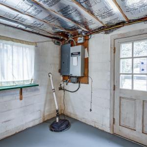 Photo #42 of 3104 Cranehill Drive, Lynchburg, VA 0.4 acres