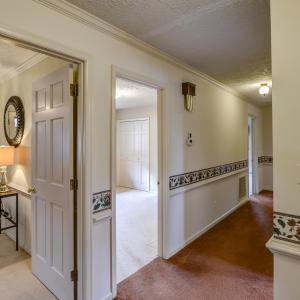 Photo #27 of 3104 Cranehill Drive, Lynchburg, VA 0.4 acres