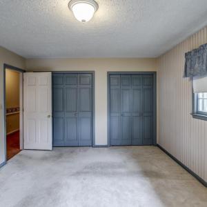 Photo #33 of 3104 Cranehill Drive, Lynchburg, VA 0.4 acres