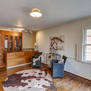 Photo #23 of 3104 Cranehill Drive, Lynchburg, VA 0.4 acres