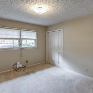 Photo #28 of 3104 Cranehill Drive, Lynchburg, VA 0.4 acres