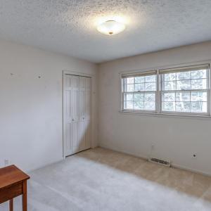 Photo #30 of 3104 Cranehill Drive, Lynchburg, VA 0.4 acres