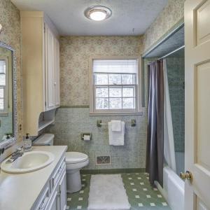 Photo #26 of 3104 Cranehill Drive, Lynchburg, VA 0.4 acres