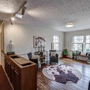 Photo #20 of 3104 Cranehill Drive, Lynchburg, VA 0.4 acres