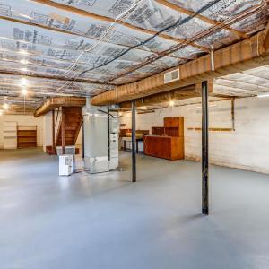 Photo #43 of 3104 Cranehill Drive, Lynchburg, VA 0.4 acres