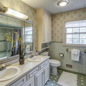 Photo #24 of 3104 Cranehill Drive, Lynchburg, VA 0.4 acres