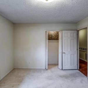 Photo #37 of 3104 Cranehill Drive, Lynchburg, VA 0.4 acres