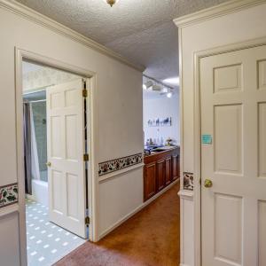 Photo #38 of 3104 Cranehill Drive, Lynchburg, VA 0.4 acres