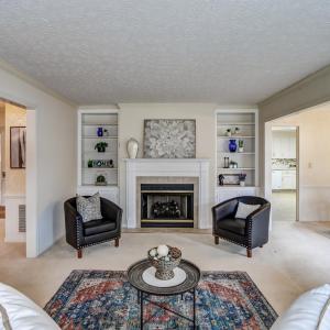 Photo #8 of 3104 Cranehill Drive, Lynchburg, VA 0.4 acres