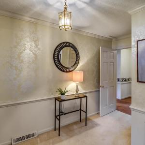 Photo #6 of 3104 Cranehill Drive, Lynchburg, VA 0.4 acres