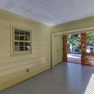 Photo #51 of 3104 Cranehill Drive, Lynchburg, VA 0.4 acres