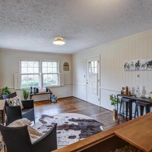 Photo #21 of 3104 Cranehill Drive, Lynchburg, VA 0.4 acres