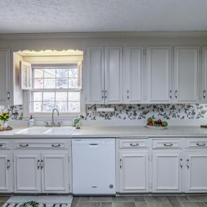 Photo #15 of 3104 Cranehill Drive, Lynchburg, VA 0.4 acres