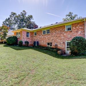 Photo #61 of 3104 Cranehill Drive, Lynchburg, VA 0.4 acres