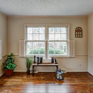 Photo #22 of 3104 Cranehill Drive, Lynchburg, VA 0.4 acres