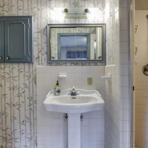 Photo #34 of 3104 Cranehill Drive, Lynchburg, VA 0.4 acres