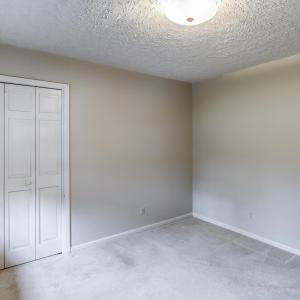 Photo #29 of 3104 Cranehill Drive, Lynchburg, VA 0.4 acres