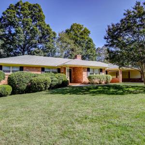 Photo #48 of 3104 Cranehill Drive, Lynchburg, VA 0.4 acres