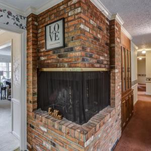 Photo #19 of 3104 Cranehill Drive, Lynchburg, VA 0.4 acres