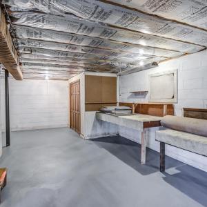 Photo #44 of 3104 Cranehill Drive, Lynchburg, VA 0.4 acres