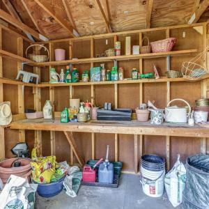 Photo #56 of 3104 Cranehill Drive, Lynchburg, VA 0.4 acres