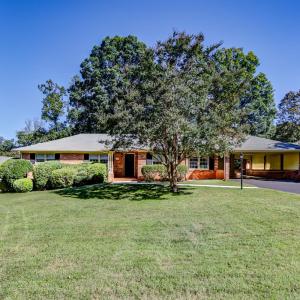 Photo #49 of 3104 Cranehill Drive, Lynchburg, VA 0.4 acres