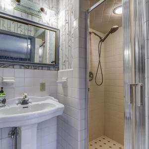 Photo #35 of 3104 Cranehill Drive, Lynchburg, VA 0.4 acres