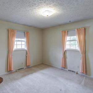 Photo #36 of 3104 Cranehill Drive, Lynchburg, VA 0.4 acres