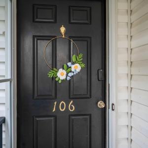 Photo #6 of 106 Wyndpark Circle, Lynchburg, VA 0.1 acres