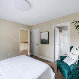 Photo #34 of 106 Wyndpark Circle, Lynchburg, VA 0.1 acres