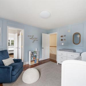 Photo #38 of 106 Wyndpark Circle, Lynchburg, VA 0.1 acres