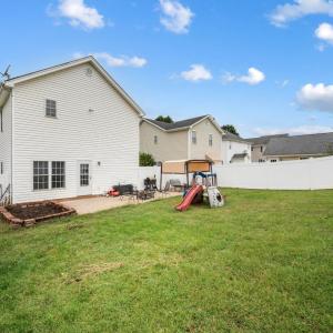 Photo #41 of 106 Wyndpark Circle, Lynchburg, VA 0.1 acres