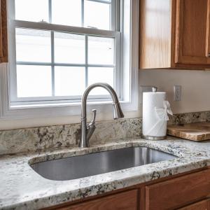 Photo #18 of 106 Wyndpark Circle, Lynchburg, VA 0.1 acres